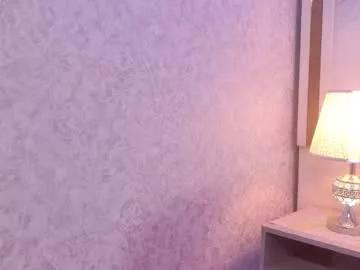 juliana_mendez25 from Chaturbate is Freechat