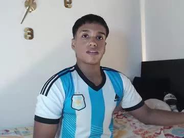 juliannmattius from Chaturbate is Freechat