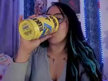 julibella_sweet from Chaturbate is Freechat