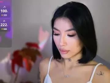julie_turner_ from Chaturbate is Freechat