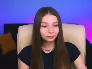 juliedaniel from Chaturbate is Freechat