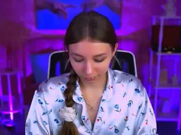 juliedaniel from Chaturbate is Freechat