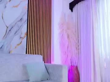 juliensaint_ from Chaturbate is Freechat