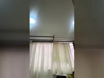 julieta92_ from Chaturbate is Freechat