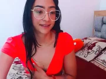 julieta_art1 from Chaturbate is Freechat