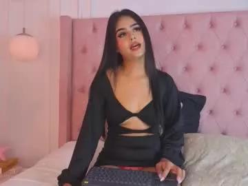julietaa_miller from Chaturbate is Freechat