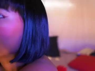 julietawinona from Chaturbate is Freechat