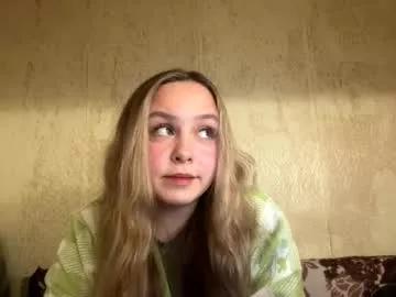 julietmegown from Chaturbate is Freechat