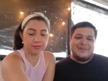 juliettacherry from Chaturbate is Freechat