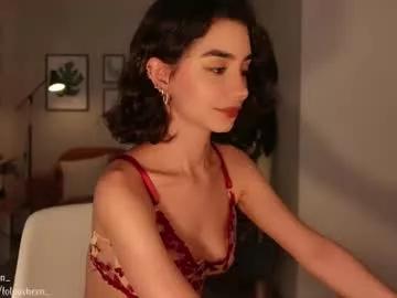 juliette_dee from Chaturbate is Freechat