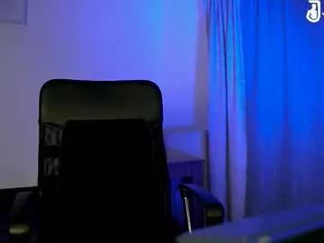 juliusmasters from Chaturbate is Freechat
