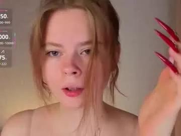 jullietebliss from Chaturbate is Freechat