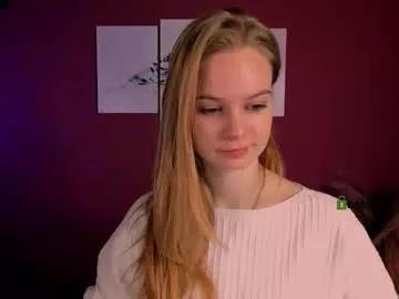juna_pearl from Chaturbate is Freechat