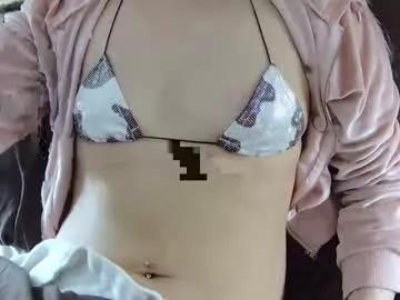 june999bunny from Chaturbate is Freechat