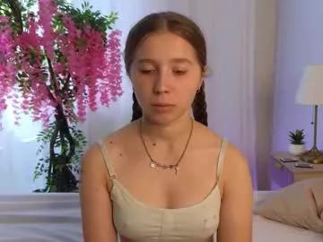 junebarton from Chaturbate is Freechat