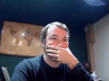 just4kicks90 from Chaturbate is Freechat