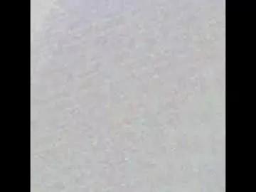 just4u2wantkikme from Chaturbate is Freechat