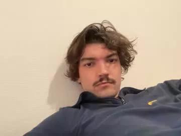 just_a_guy_with_a_big_cock from Chaturbate is Freechat