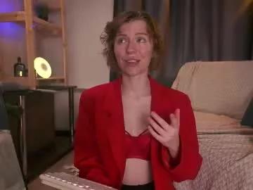 Photos of just_carrie from Chaturbate is Freechat