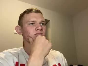 just_for_u_ from Chaturbate is Freechat