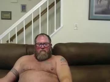 justaguyandnaked from Chaturbate is Freechat