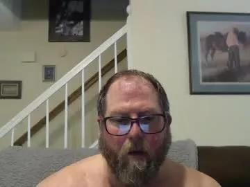 justaguyandnaked from Chaturbate is Freechat