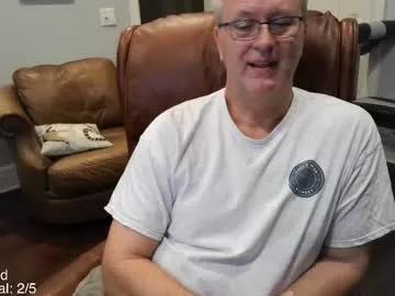 justavoyeurhere from Chaturbate is Freechat