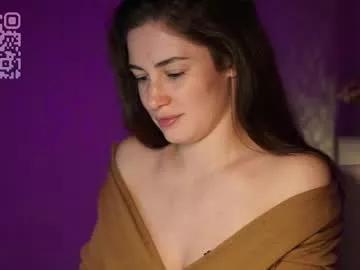 justbarbie from Chaturbate is Freechat