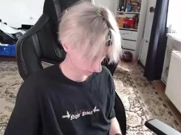 justchillinxo from Chaturbate is Freechat