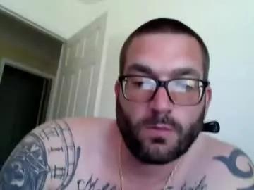 justicefreshout from Chaturbate is Freechat