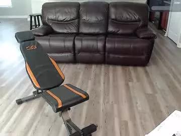 justin_fyre from Chaturbate is Freechat