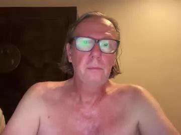 justin_hornyyyy from Chaturbate is Freechat
