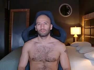 justin_hton from Chaturbate is Freechat