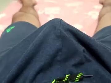 justinj111 from Chaturbate is Freechat