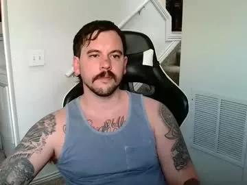 justintym69 from Chaturbate is Freechat
