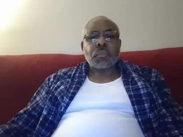 justlookatmenow69 from Chaturbate is Freechat