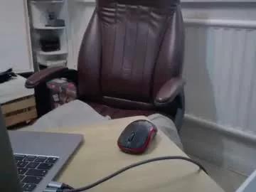 justlookingforfun68 from Chaturbate is Freechat