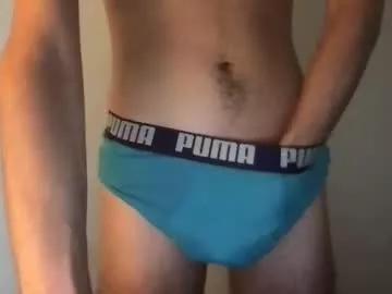 justmedarling from Chaturbate is Freechat