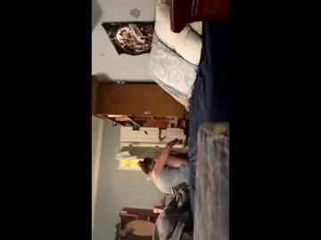 justpappper from Chaturbate is Freechat