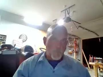 justredneck from Chaturbate is Freechat