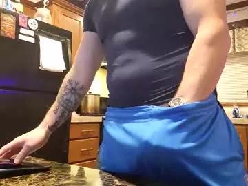 justus0624 from Chaturbate is Freechat