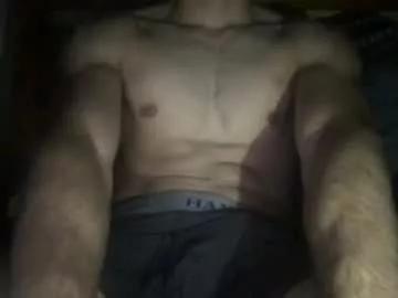 Photos of jwilks9147 from Chaturbate is Freechat