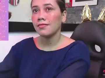 Photos of kaamilahnajwaa from Chaturbate is Freechat