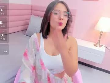 kae_styles from Chaturbate is Freechat