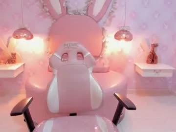 kahty_jones from Chaturbate is Freechat