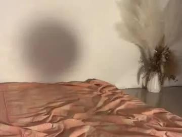 kai_kate02 from Chaturbate is Freechat