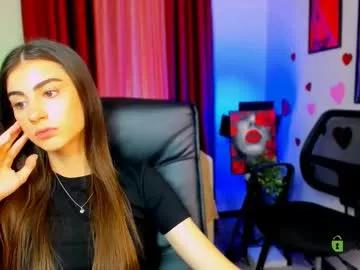 kaisy_star from Chaturbate is Freechat