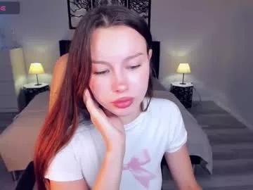 kaitlyncandy from Chaturbate is Freechat