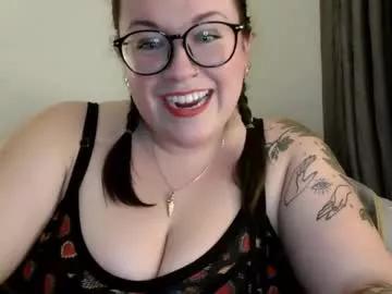 kaitrosss from Chaturbate is Freechat