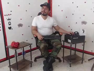 kalethbigdick88 from Chaturbate is Freechat